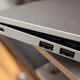 Illustration for article titled Google's New Chromebook Pixel: Dangerously Close to Buyable